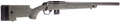 294547697.png