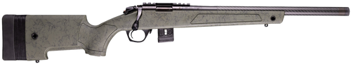 294547697.png