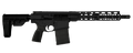 294547698.png