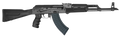 294547700.png