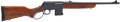 294547701.png