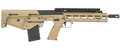 294547710.png