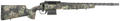 294547711.png