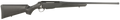 294547718.png