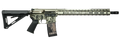 294547719.png