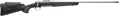 294547720.png