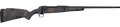 294547721.png