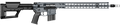 294547722.png