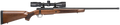 294547724.png
