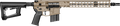294547725.png