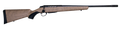 294547727.png
