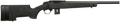 294547728.png
