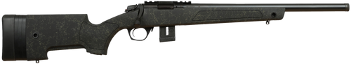 294547728.png