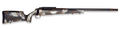 294547729.png