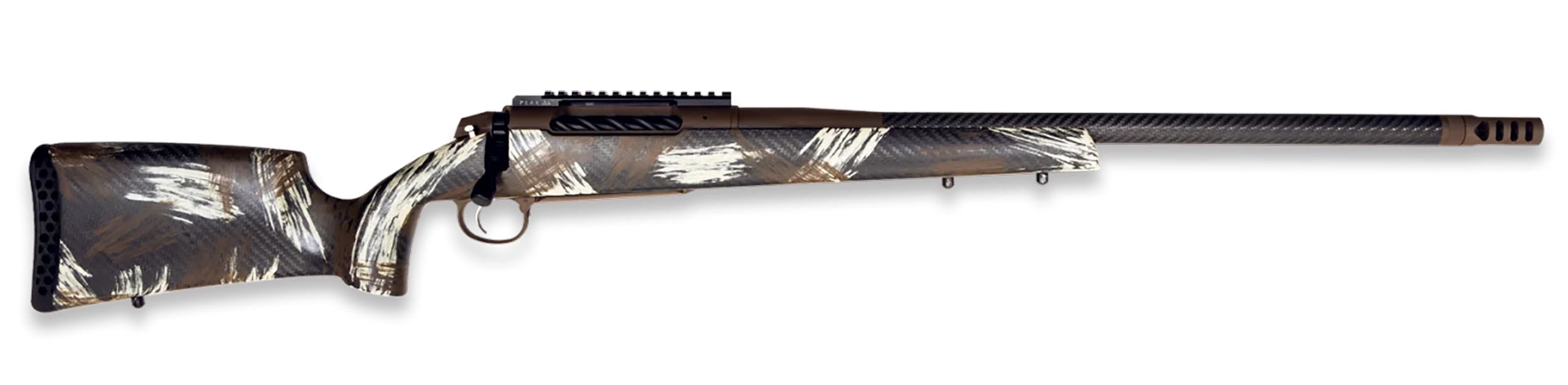 294547729.png