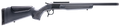 294547732.png