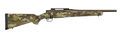 294547734.png