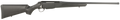 294547737.png