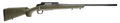 294547738.png