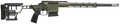 294547739.png