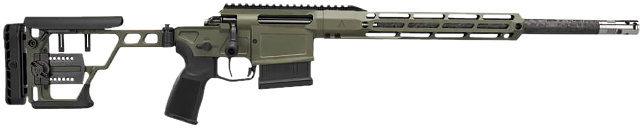 294547739.png
