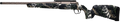 294547741.png