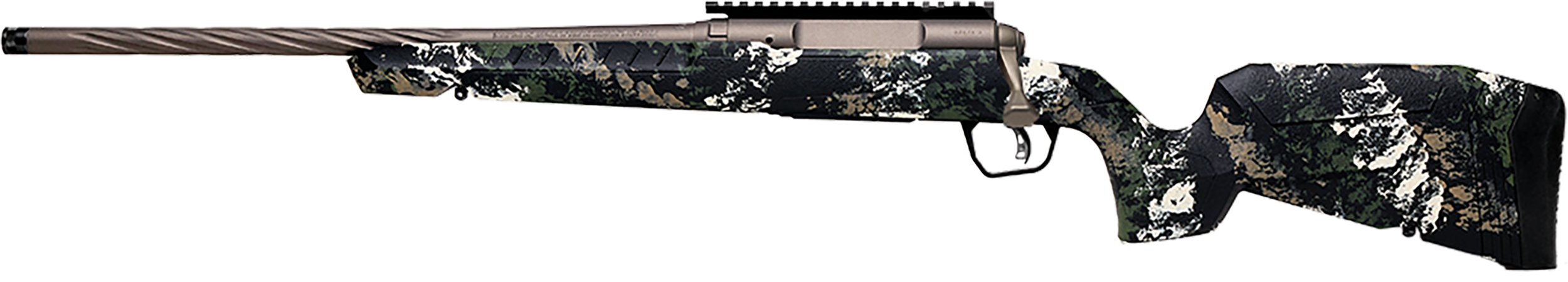 294547741.png