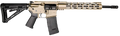294547742.png