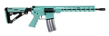294547744.png