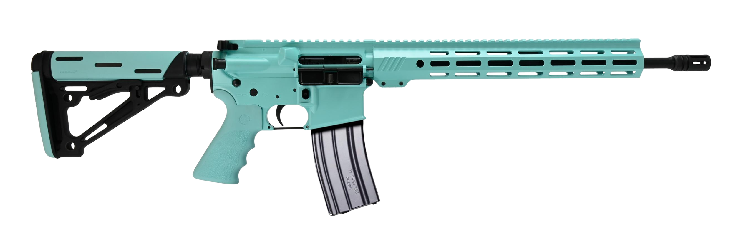 294547744.png
