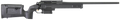 294547746.png