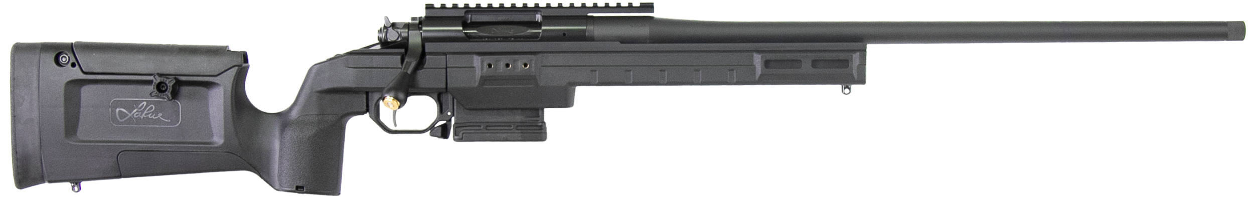 294547746.png