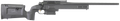 294547748.png