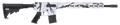 294547759.png