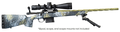 294547760.png