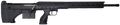 294547761.png