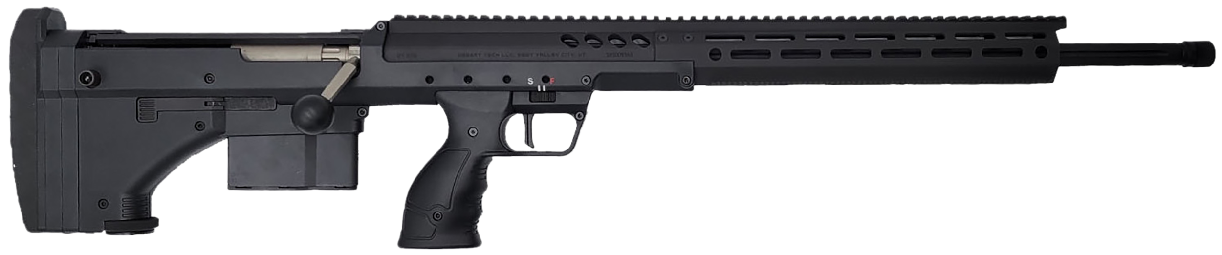 294547761.png