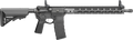 294547764.png
