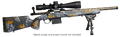 294547770.png