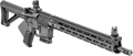 294547772.png