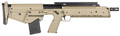 294547776.png