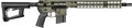 294547780.png