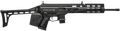 294547784.png