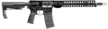 294547790.png