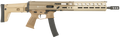 294547792.png