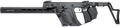 294547793.png