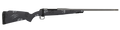 294547794.png