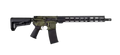 294547795.png