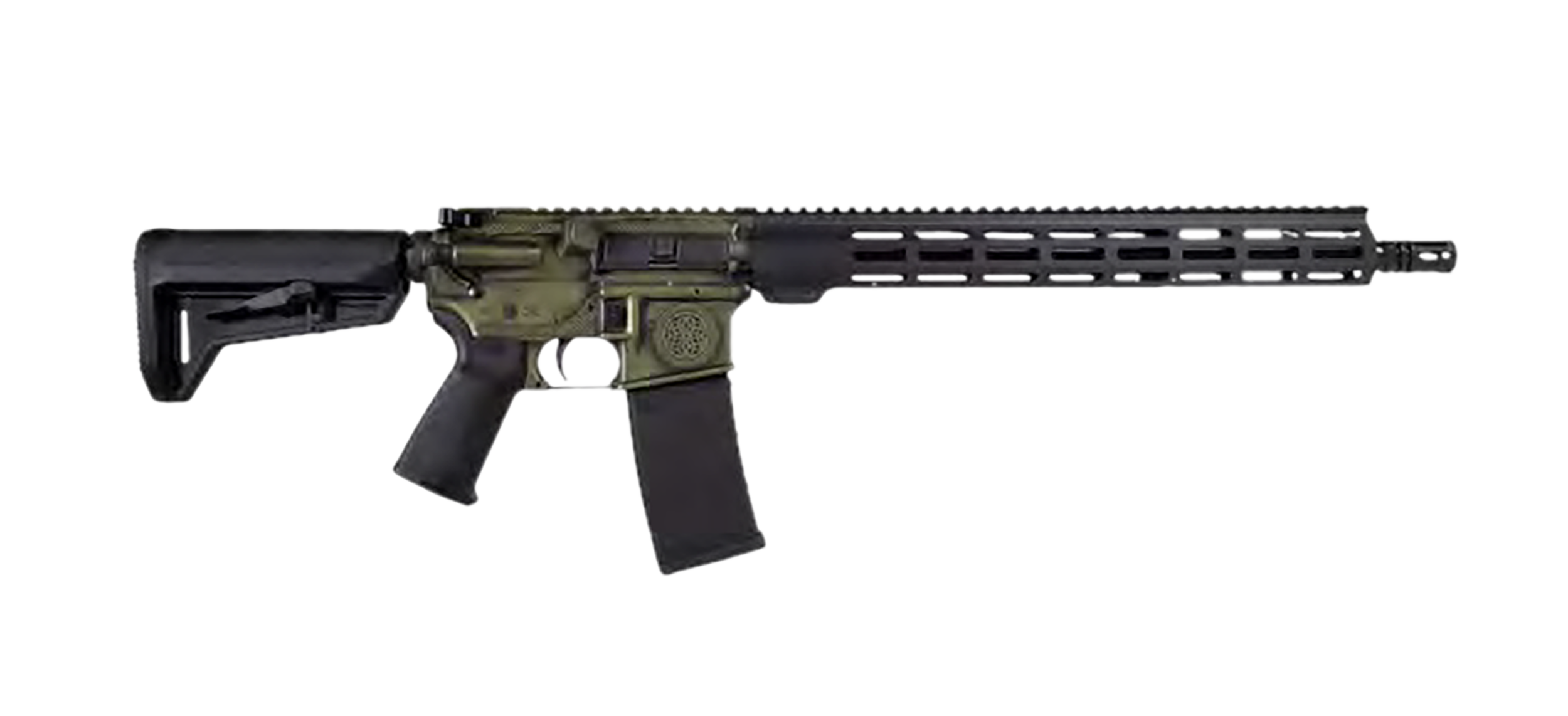 294547795.png