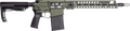 294547796.png